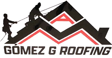 gomez roofing company